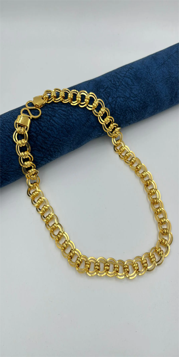 Crafted to Perfection