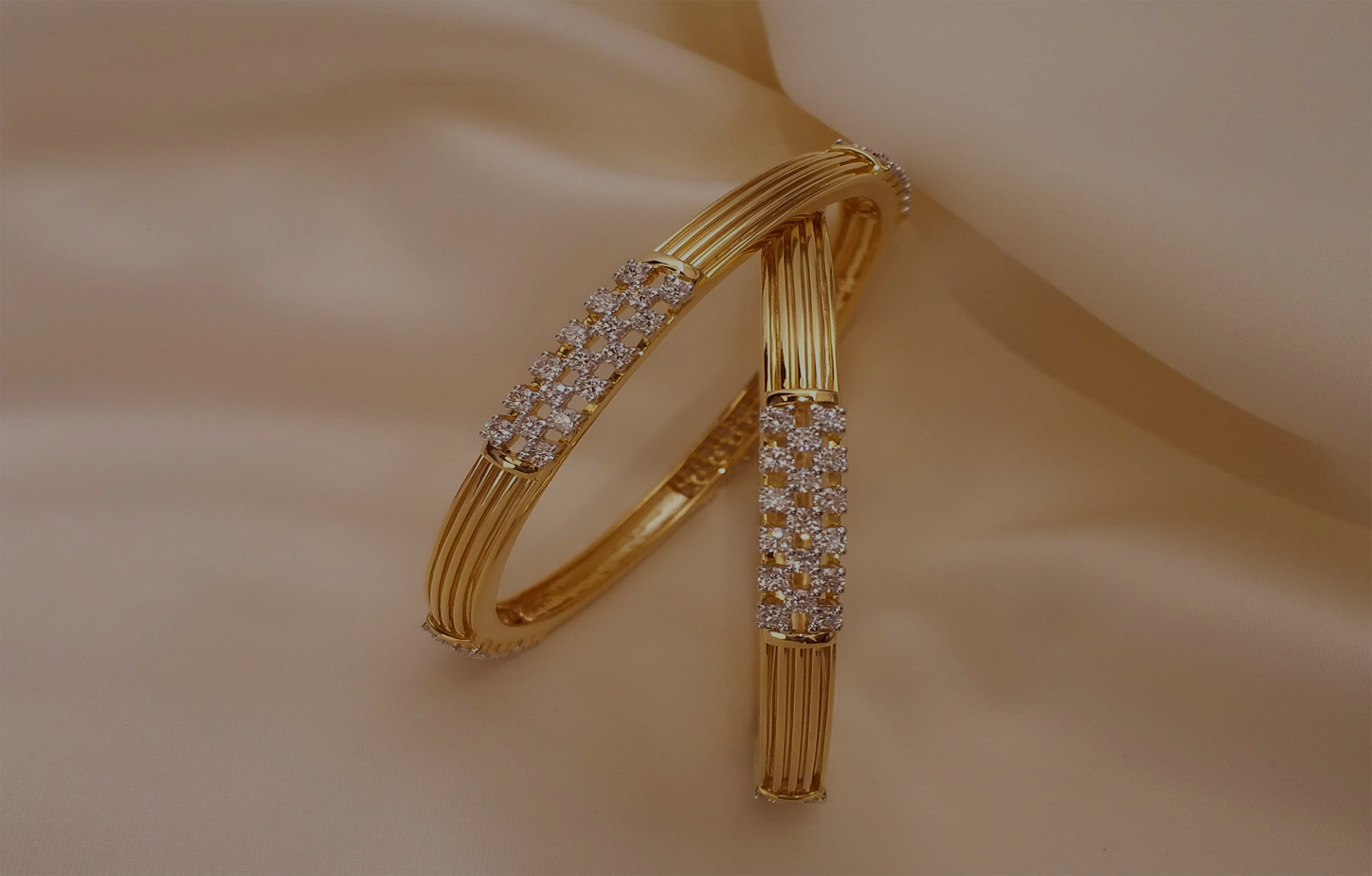 Elegance in Every Turn